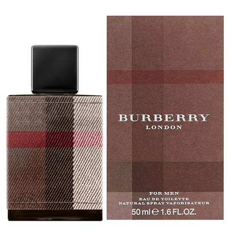 nước hoa burberry london for men leflair|nước hoa burberry 100ml.